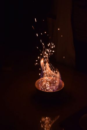 MNN 2018_095
